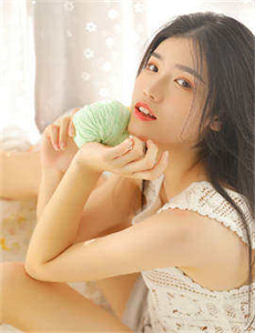 天浴2013