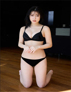中国梦想秀第六季