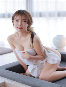 北原多香子无打码在线观看