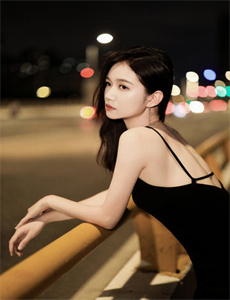 迷沙