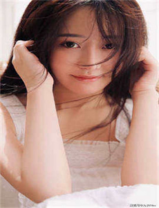 杨钰莹天天向上