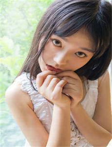 tokyo hot n0455
