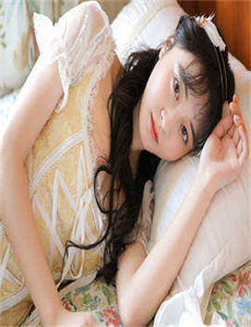 藏海花电视剧在线播放