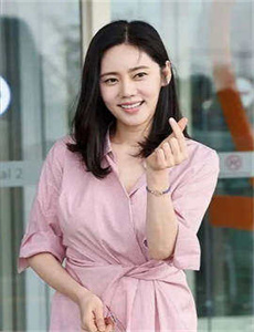 上午的女人们