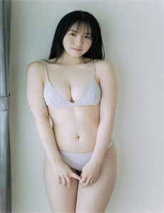 欧美肥老太BBBWBBWW免费播放