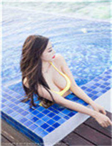 杏树纱奈种子