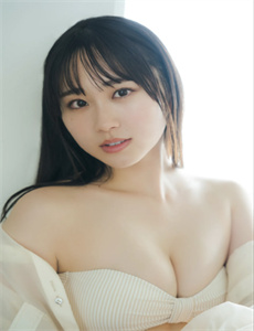 三个人一起做过的感受知乎视频