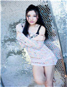 风尘三侠之红拂女 粤语