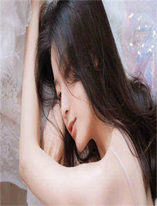 赤坂丽令嬢肉奴隷中文在线观看