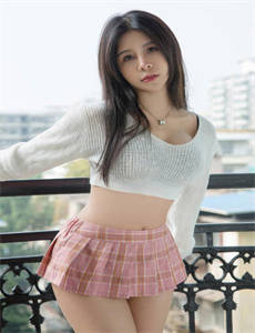 野花视频在线观看免费直播