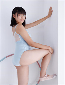 18C.MICBIZ.BIT网页版