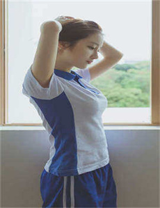 醉拳2