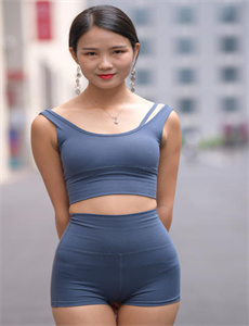 大槐树电视剧