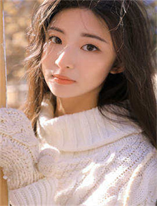 五月色播先锋在线丁香