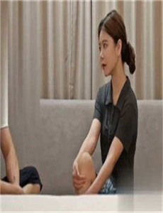 95后女主播直播   视频