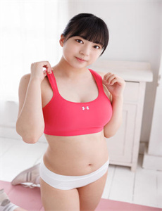 锁麟囊