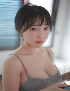 天天向上20121019