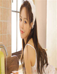 窗边的乡村乐