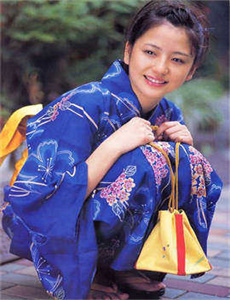 栗栖erika