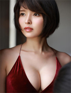 生死追凶