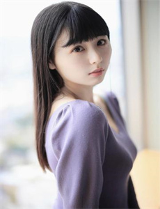 温柔杀戮2012