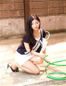 欧美13p