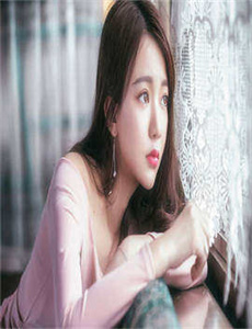 血色玫瑰2