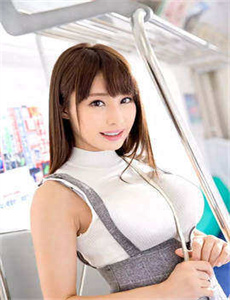 在线公开视频