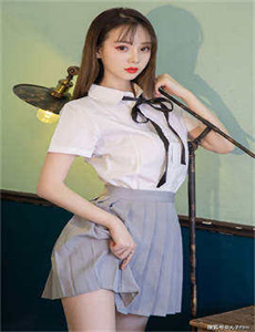 爸爸去哪儿第3季