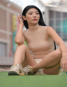 保拉的诱惑