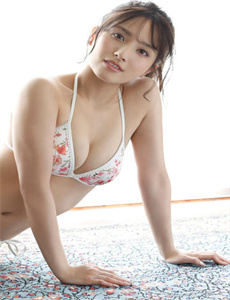 契妈唔易做(粤语版)