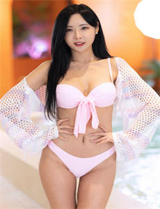 全职高手 特别篇