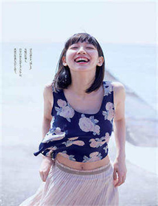 吉娜