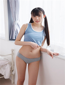 窃听风云3