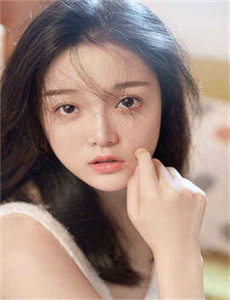 熟女毛多熟妇人妻O在线视频