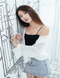 征服全场