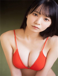 伯纳德行动（国语版）