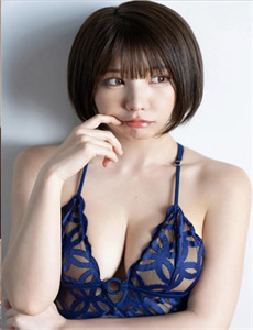 加油妈妈免费观看