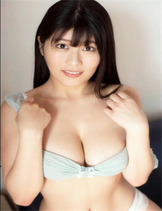 漫画老师全彩超级巨大乳