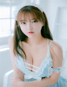 我的自由年代12