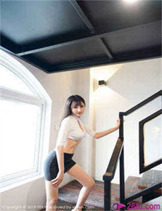 余波