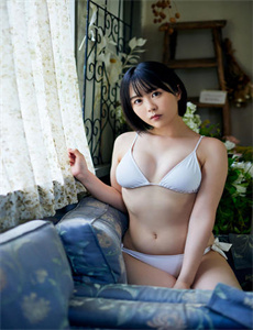 仇杀病房