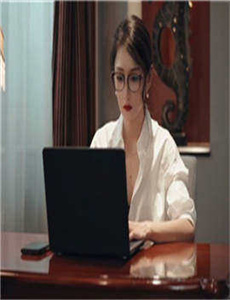金鸡2国语