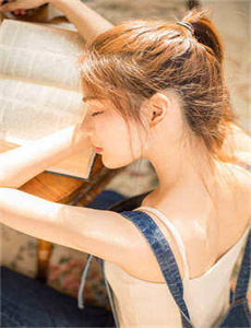 日本丝袜美腿丝袜视频