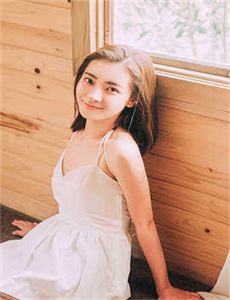 舒克和贝塔1989