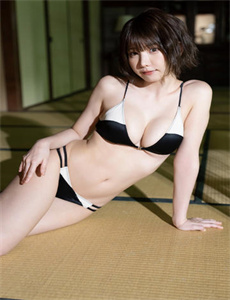 关于拉克拉女王的惊人真相