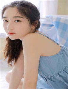 翁虹的三级