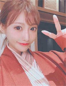 倒霉姐