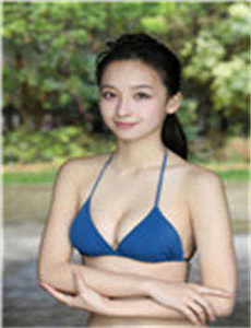 短篇肉r车多肉r文