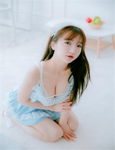 早乙女露依种子